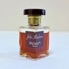 ☆希少・ほぼ未使用 ヴィンテージ香水 ミスバルマン 28ml ☆ - メルカリ