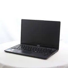 ソフマップ 〔中古品〕 LIFEBOOK U9311／F FMVU34025【368】