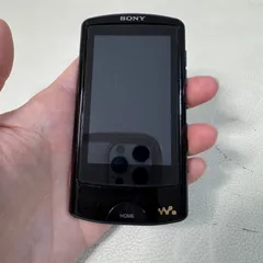2026年最新】nw-a867の人気アイテム - メルカリ