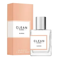 クリーン クラシック ブロッサム オードパルファム EDP SP 30ml[0584/7652] メール便無料[B][BP3]のサムネイル