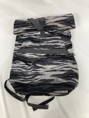 adidas アディダス バックパック/リュック グレー