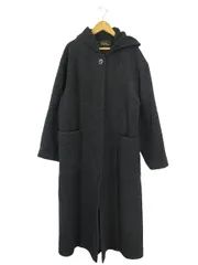 2026年最新】leilianの人気アイテム - メルカリ