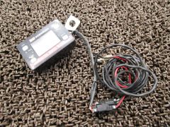 DAYTONA THUNDERBOLT CDI 本体 NSR50 - メルカリ