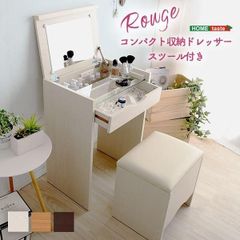 Item thumbnail for item 9f3a5931-a4f5-42a3-b425-62cdd635b07f