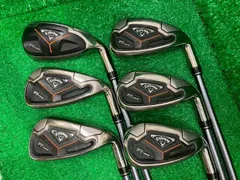 2026年最新】callaway FT i-bridの人気アイテム - メルカリ