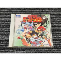 超人学園ゴウカイザー ネオジオCD - メルカリ