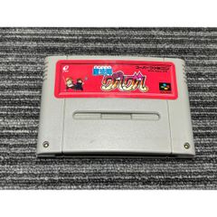 alwgn様 リクエスト 2点 まとめ商品 - メルカリ