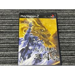 PS2 トリノホシ - メルカリ