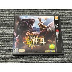 スーパーファミコン カセット ソフト 大戦略エキスパート SFC 箱説明書