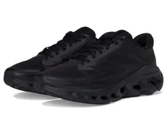 リーボック メンズ シューズ スニーカー Reebok Fuel Flex Run BlackWashed BlackWhite ホワイト