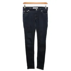 2026年最新】Givenchy その他の人気アイテム - メルカリ