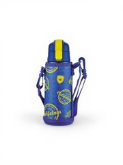 Item thumbnail for item 685a1d6b-6b7c-423a-9286-e186e58a33e8