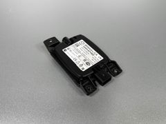 TOYOTA 純正 バックカメラ 86790-48440 - メルカリ