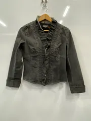 2026年最新】SONIA RYKIELの人気アイテム - メルカリ