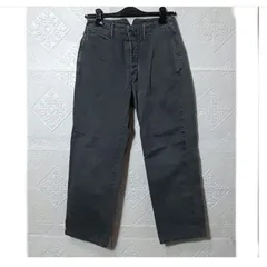 ✨INCOTEX✨メンズ　デニムパンツ　Size30のサムネイル
