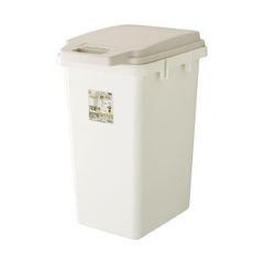 Item thumbnail for item 033228de-f1ca-41d2-a573-802d612e6e1d