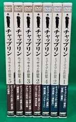2026年最新】チャップリンの人気アイテム - メルカリ