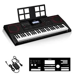 2026年最新】CASIO CT-X700の人気アイテム - メルカリ