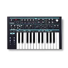 2026年最新】Novation stationの人気アイテム - メルカリ