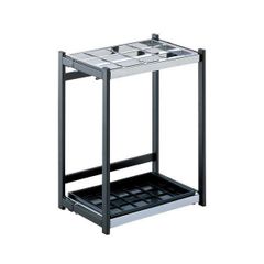 Item thumbnail for item a035d7a9-fc35-4e01-9585-76cdc0180d69