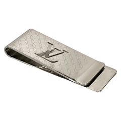 Item thumbnail for item 43652d1e-7125-4982-a274-d55555bdf829