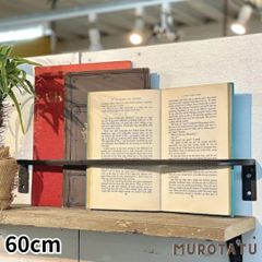 Item thumbnail for item dd56ef6e-2c2d-4efc-93f1-9d59f6e7afa9