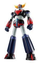 UFOロボ グレンダイザー スケッチブック 2冊セット【1074】 - メルカリ
