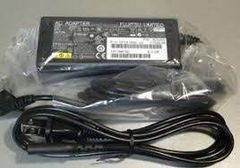 ◇RME◇純正◇ACアダプタ◇Babyface Pro FS対応◇NTCB-XT - メルカリ