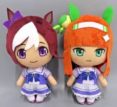 中古】ぬいぐるみ SHARO(あむぎり) ぬいぐるみ 「コムドット」 - メルカリ