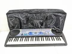 2026年最新】lk-36 casioの人気アイテム - メルカリ