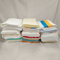 Item thumbnail for item 5545045f-74f5-4cda-95e6-1f5b9701ba52