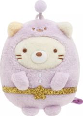 中古】ぬいぐるみ SHARO(あむぎり) ぬいぐるみ 「コムドット」 - メルカリ