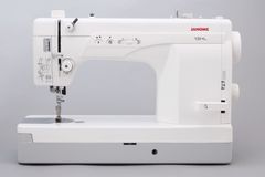 ジャノメミシン 780BD プロ用 新品未使用品 - メルカリ