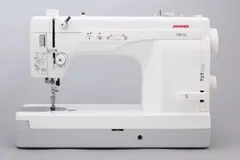 2026年最新】職業 用 ミシン 専用 テーブルの人気アイテム - メルカリ