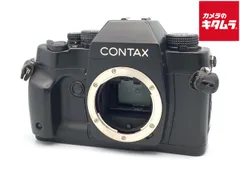 2026年最新】contax nxの人気アイテム - メルカリ