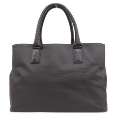 BOTTEGA VENETA ボッテガヴェネタ マルコポーロ イントレチャート