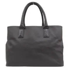 2026年最新】BOTTEGA VENETA ボッテガヴェネタ マルコポーロ トート