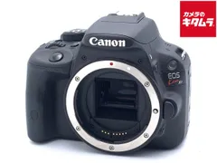2026年最新】Canon EOS Kiss X7 箱の人気アイテム - メルカリ