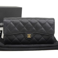 本物保証】 保付 超美品 シャネル CHANEL ココマーク ショルダーバッグ