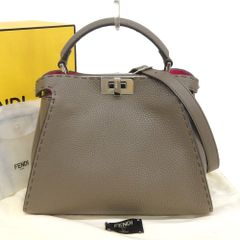 本物保証】 保付 超美品 シャネル CHANEL ココマーク ショルダーバッグ