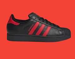adidas EQT Support ADV 27cm BB6777 - メルカリ