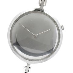 美品 ジョージジェンセン ヴィヴィアンナ 423 レディース クォーツ