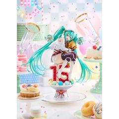 アズールレーン 尾張 波閃かすサマーサンVer. 1/7 フィギュア APEX