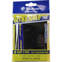 Item thumbnail for item 72194562-b4c8-448c-ad10-7edf5ad1ec96