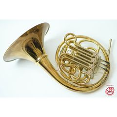 Item thumbnail for item 1254a3cd-2918-4d4c-9023-72f1312dadd7