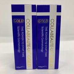 コラボーテ ミストローション150ml＆美容液30ml - メルカリ