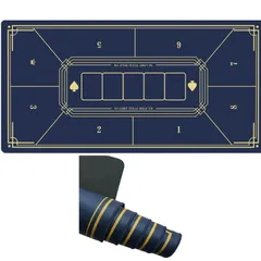 2026年最新】ポーカーテーブルの人気アイテム - メルカリ