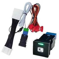 2026年最新】60プリウス ヘッドライトの人気アイテム - メルカリ