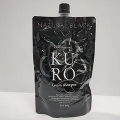 2026年最新】クロクリームシャンプーの人気アイテム - メルカリ