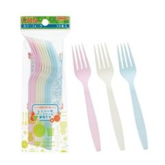 Item thumbnail for item 1debb970-f7be-4824-a881-c1860e3a8eff